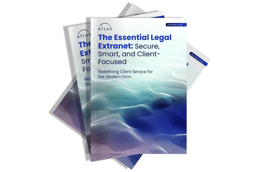 3D-The-Essential-Guide-to-Legal-Extranets-cover