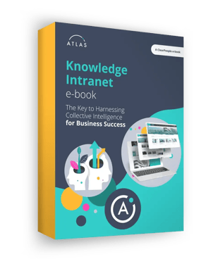 3DCOVERS-Knowledge-Intranet-ebook-2024