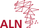 ALN logo