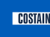 Costain