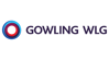 Gowling logo