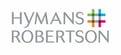 Hymans Robertson logo