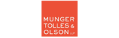 Munger logo CP website