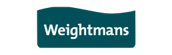 Weightmans logo