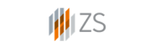 ZS logo