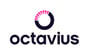 Octavius logo