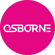 Osborne logo (transparent)