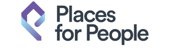 Places for People logo