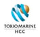 TMHCC_square logo