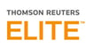 elite-logo