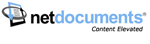 netdocs-logo