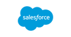 salesforce