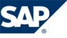 sap-logo