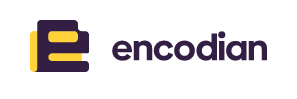 Encodian logo