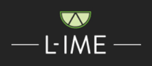 lime-logo2