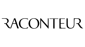 Raconteur logo