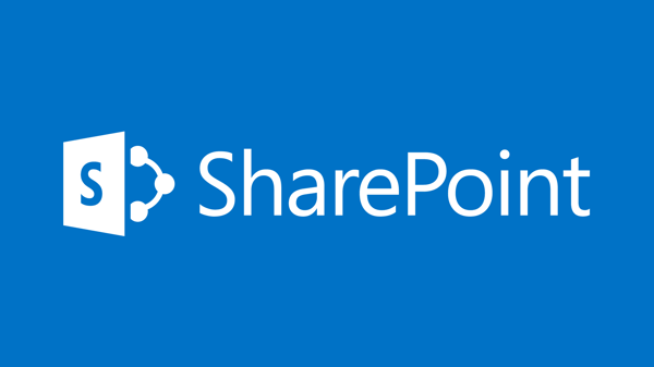 SharePoint agents: Comprehensive Guide and FAQs