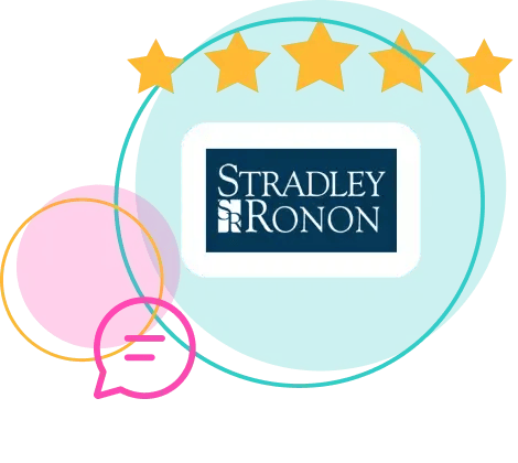 Testimonials Stradley