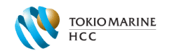 Tokio MHCC logo CP website