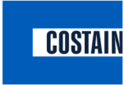 Constain color