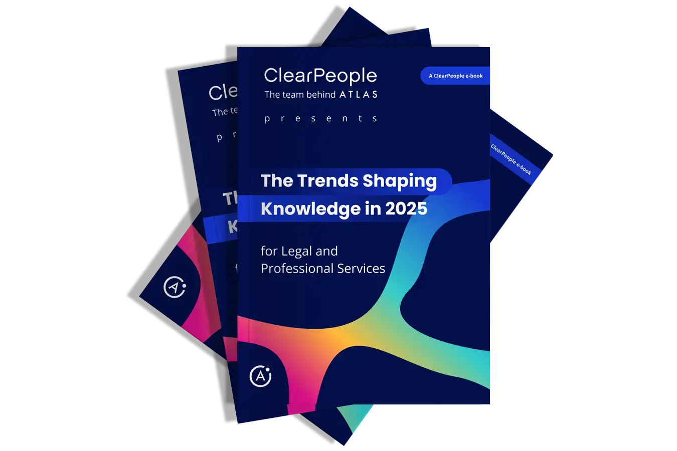 Knowledge Management Trends and Best Practices for 2025